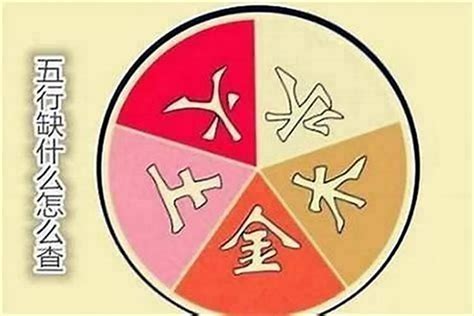 五行补金|八字五行缺金是什么意思 八字中的五行缺金怎么办